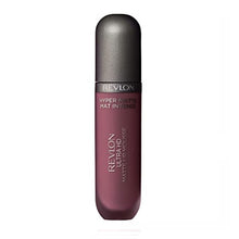 Load image into Gallery viewer, REVLON ULTRA HD MATTE LIP MOUSSE - AVAILABLE IN 6 SHADES - Beauty Bar 

