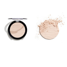 Load image into Gallery viewer, GOSH DEXTREME HIGH COVERAGE POWDERS - AVAILABLE IN 4 SHADES - Beauty Bar 

