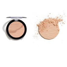 Load image into Gallery viewer, GOSH DEXTREME HIGH COVERAGE POWDERS - AVAILABLE IN 4 SHADES - Beauty Bar 
