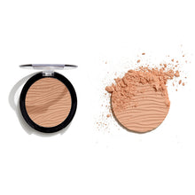 Load image into Gallery viewer, GOSH DEXTREME HIGH COVERAGE POWDERS - AVAILABLE IN 4 SHADES - Beauty Bar 
