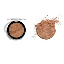 Load image into Gallery viewer, GOSH DEXTREME HIGH COVERAGE POWDERS - AVAILABLE IN 4 SHADES - Beauty Bar 
