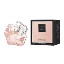 Load image into Gallery viewer, LANCÔME LA NUIT TRESOR NUDE EDT - AVAILABLE IN 2 SIZES - Beauty Bar Cyprus
