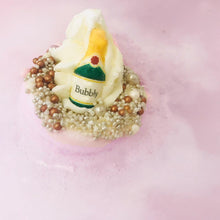 Load image into Gallery viewer, BOMB COSMETICS FIZZ THE SEASON BLASTER - Beauty Bar Cyprus
