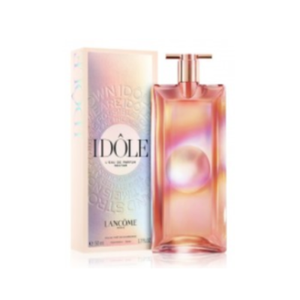 LANCÔME IDOLE NECTAR EDP - AVAILABLE IN 2 SIZES - Beauty Bar 