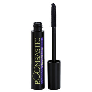 GOSH COPENHAGEN BOOMBASTIC VOLUME MASCARA | Beauty Bar