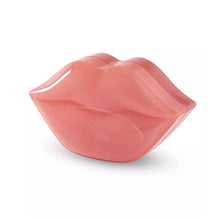 Load image into Gallery viewer, IDC INSTITUTE HYDROGEL LIP MASK 22 UNITS - Beauty Bar 
