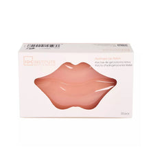 Load image into Gallery viewer, IDC INSTITUTE HYDROGEL LIP MASK 22 UNITS - Beauty Bar 
