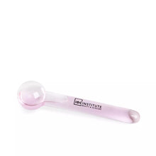 Load image into Gallery viewer, IDC INSTITUTE ICE ROLLER - Beauty Bar 
