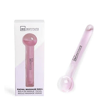 Load image into Gallery viewer, IDC INSTITUTE ICE ROLLER - Beauty Bar 
