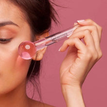 Load image into Gallery viewer, IDC INSTITUTE ICE ROLLER - Beauty Bar 
