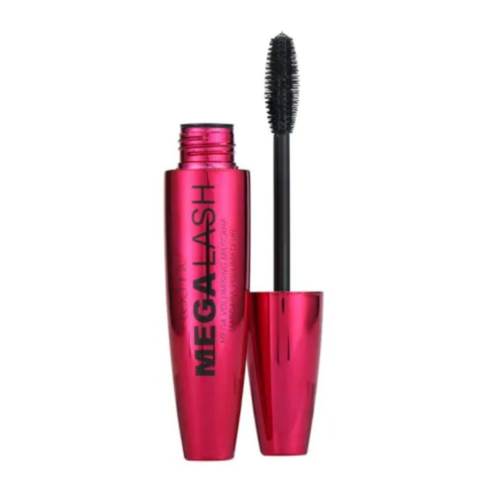 TECHNIC MEGA LASH PINK MASCARA - Beauty Bar Cyprus