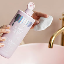 Load image into Gallery viewer, FACE BOOM MICELLAR WATER 500ML - Beauty Bar Cyprus
