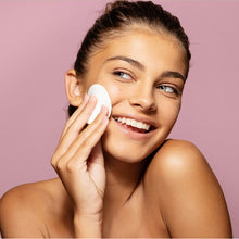 Load image into Gallery viewer, FACE BOOM MICELLAR WATER 500ML - Beauty Bar Cyprus
