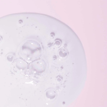 Load image into Gallery viewer, UMBERTO GIANNINI-MIRACLE WORKER SMOOTH SERUM 75ML - Beauty Bar 
