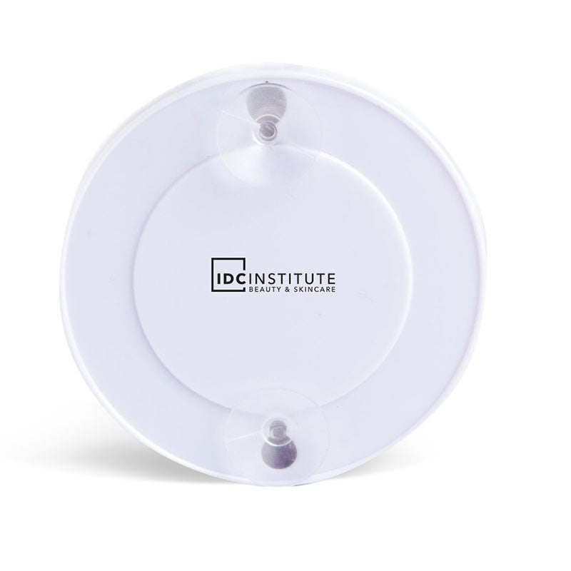 IDC POCKET MIRROR X10 - Beauty Bar 