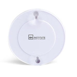 IDC POCKET MIRROR X10 - Beauty Bar 