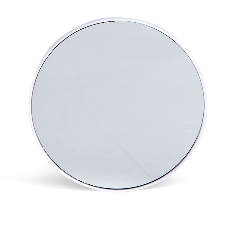 IDC POCKET MIRROR X10 - Beauty Bar 
