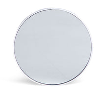 Load image into Gallery viewer, IDC POCKET MIRROR X10 - Beauty Bar 
