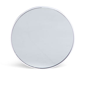 IDC POCKET MIRROR X10 - Beauty Bar 