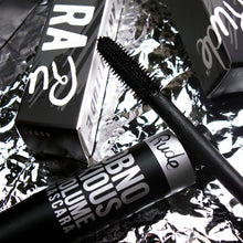 Load image into Gallery viewer, RUDE OBNOXIOUS VOLUME MASCARA - Beauty Bar Cyprus
