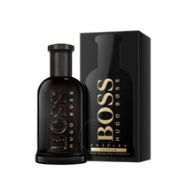 Load image into Gallery viewer, HUGO BOSS PARFUM - AVAILABLE IN 2 SIZES - Beauty Bar 
