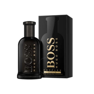 HUGO BOSS PARFUM - AVAILABLE IN 2 SIZES - Beauty Bar 