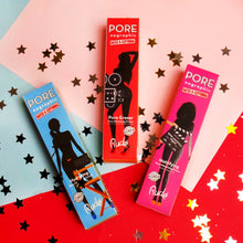 Load image into Gallery viewer, RUDE PORENOGRAPHIC - PORE ERASER PRIMER - Beauty Bar Cyprus
