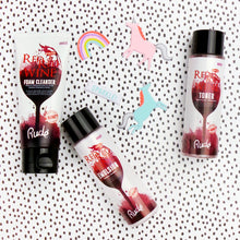 Load image into Gallery viewer, RUDE RED RED WINE - EMULSION - Beauty Bar Cyprus
