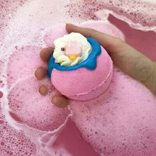 Load image into Gallery viewer, BOMB COSMETICS CHILL OUT BLASTER - Beauty Bar Cyprus

