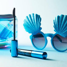 Load image into Gallery viewer, GOSH CATCHY EYES MASCARA WATERPROOF - Beauty Bar Cyprus

