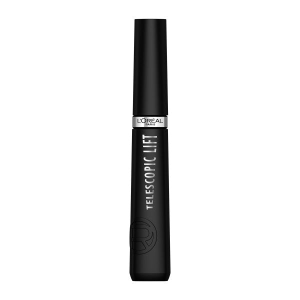 L'OREAL PARIS TELESCOPIC LIFT MASCARA - Beauty Bar 