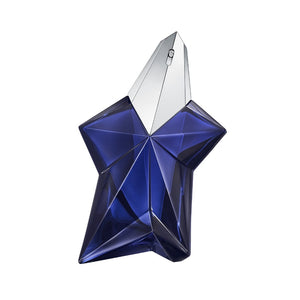 THIERRY MUGLER ANGEL ELIXIR EDP - AVAILABLE IN 3 SIZES - Beauty Bar 