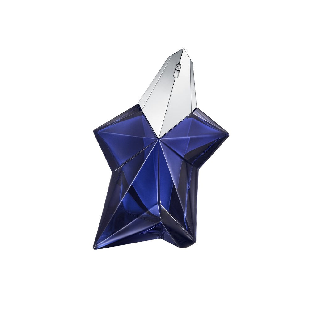 THIERRY MUGLER ANGEL ELIXIR EDP - AVAILABLE IN 3 SIZES - Beauty Bar 