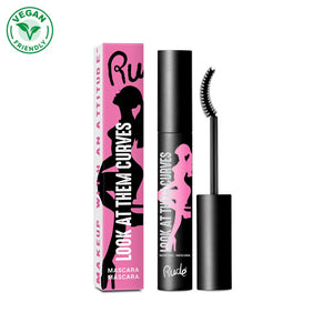 RUDE LOOK AT THEM CURVES LIFTING MARCARA - Beauty Bar Cyprus
