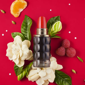CACHAREL YES I AM EDP - AVAILABLE IN 3 SIZES - Beauty Bar Cyprus