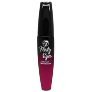 W7 FLIRTY EYES MASCARA - Beauty Bar Cyprus