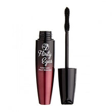 Load image into Gallery viewer, W7 FLIRTY EYES MASCARA - Beauty Bar Cyprus
