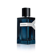 Load image into Gallery viewer, YSL Y EAU DE PARFUM INTENSE- AVALABLE IN 2 SIZES - Beauty Bar 
