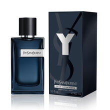 Load image into Gallery viewer, YSL Y EAU DE PARFUM INTENSE- AVALABLE IN 2 SIZES - Beauty Bar 
