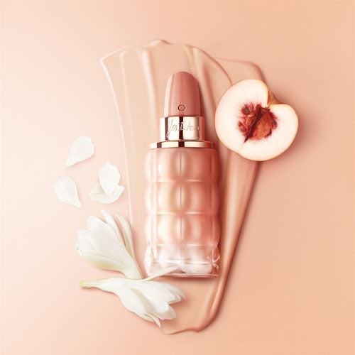 CACHAREL YES I AM GLORIOUS EDP - AVAILABLE IN 2 SIZES - Beauty Bar 
