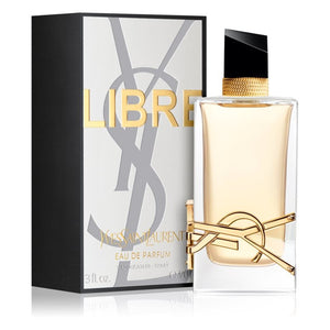 YSL Libre Eau De Parfum