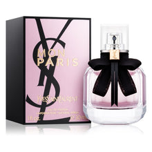 Load image into Gallery viewer, YSL MON PARIS EDP - AVAILABLE IN 3 SIZES - Beauty Bar Cyprus
